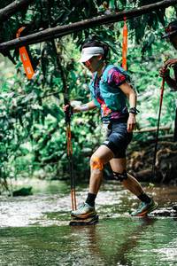 BIB: 
                            <button type="button" onclick="openModal(25271433)" class="btn btn-primary btn-sm float-right btn-popup" data-toggle="modal" data-target=".modal-high-quality">
                        <i class="fas fa-shopping-cart"></i> Add to Cart
                    </button>
                                            <button type="button" onclick="isThisMe(25271433, true)" class="btn btn-success btn-sm float-right btn-popup btn-isme hidden" data-toggle="tooltip" data-placement="bottom" title="นี่คือรูปของคุณใช่ไหม คลิกที่นี่เพื่อเอาเข้าอัลบั้ม">
                        <i class="fas fa-plus"></i> Add to album
                    </button>
                    <button type="button" onclick="isThisMe(25271433, false)" class="btn btn-warning btn-sm float-right btn-popup btn-isnotme hidden">
                        <i class="fas fa-ban"></i> Remove from album
                    </button>